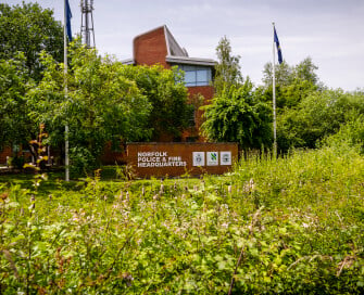 220622 HQ jbye dsc3746 wymondham pic 190622
