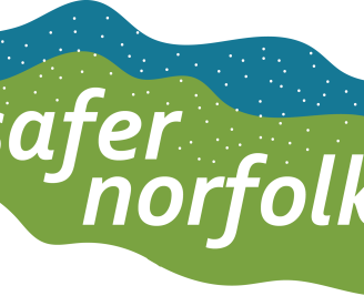 Safer Norfolk WINTER (RGB)