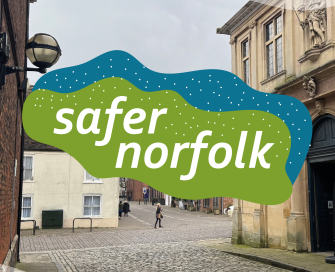 Safer Norfolk   social tiles v1