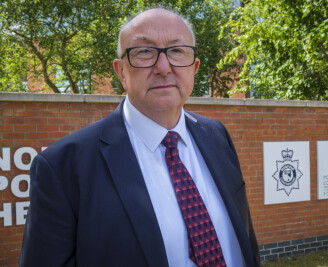 jbye 031 colin sutton 210726