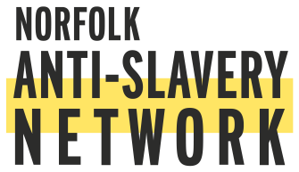 Norfolk Anti Slavery Network Logo (002)