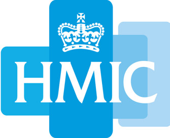 HMIC-LOGO