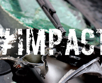 Impact1