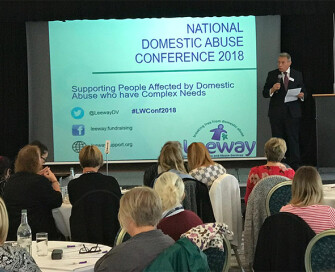 Untitled-1LeewayConferencePost